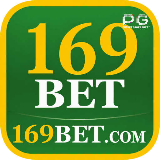 169BET Logo